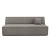 Диван розкладний Tilia 45 - 896067 – мініатюра 13