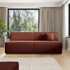 Диван розкладний Tilia 45 - 896067 – мініатюра 2