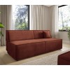 Диван розкладний Tilia 45 - 896067 – мініатюра 3