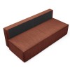 Диван розкладний Tilia 45 - 896067 – мініатюра 7