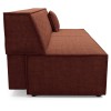 Диван розкладний Tilia 45 - 896067 – мініатюра 5
