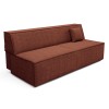 Диван розкладний Tilia 45 - 896067 – мініатюра 4