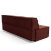 Диван розкладний Tilia 45 - 896067 – мініатюра 6