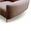 Крісло м'яке Boho  Agmamito Element 5 - 897569 – мініатюра 4