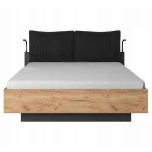 Кровать Eco 160 - 899566