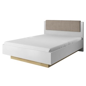 Ліжко Marco 160 - 899591