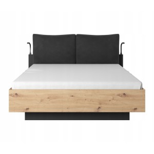 Кровать Next 160 - 899518
