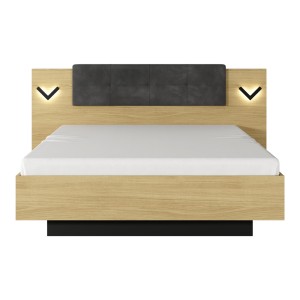 Кровать Vero 160 - 899497