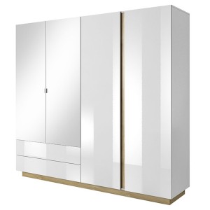 Шафа Marco 4D2S/220 - 899594