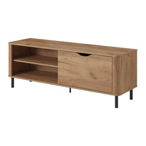 Тумба під телевізор Fanti 1D/137 - 899504