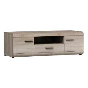 Тумба під телевізор Link 2D1S/140 - 899555