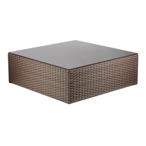 Столик кавовий Оазис