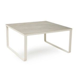 Стіл Твіст-М Журнальний