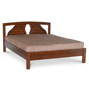 Кровать Полина - 898572