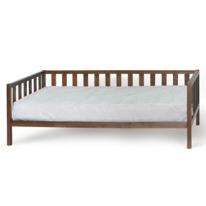 Кровать Злата - 898564