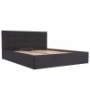 Кровать Честер  90х200 Standard Simple 2 - 311129 – мініатюра 1