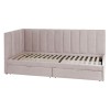 Кровать Фрида Simple 2 - 701040 – мініатюра 1