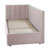 Ліжко Фріда  90х200 Standard Loft 01 Cream - 701040 – 4