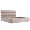 Кровать Оксфорд  90х200 Standard Simple 2 - 742357 – мініатюра 1