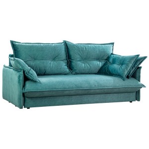 Раскладной диван Бьянко - 820320