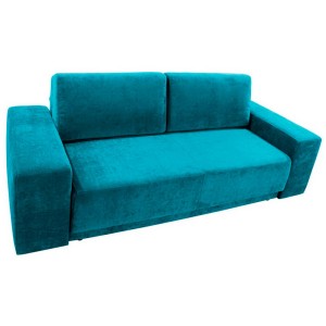 Раскладной диван Чезара - 820326