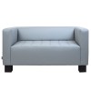 Диван Спейс  бук 150x76x73 см. Simple 2 - 820314 – мініатюра 1