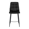 Барний стілець Альба Ю 63 см. Simple 2 - 701658 – мініатюра 2