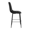 Барний стілець Альба Ю 63 см. Simple 2 - 701658 – мініатюра 3