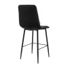 Барний стілець Альба Ю 63 см. Simple 2 - 701658 – мініатюра 4