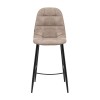 Барний стілець Спліт Ю 63 см. Simple 2 - 701667 – мініатюра 2