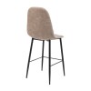 Барний стілець Спліт Ю 63 см. Simple 2 - 701667 – мініатюра 3
