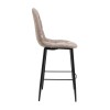 Барний стілець Спліт Ю 63 см. Simple 2 - 701667 – мініатюра 4