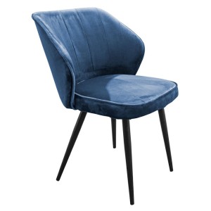 Стул Томми - 701668