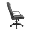 Кресло Атлант PL 1к  2200 - 133462 – мініатюра 2
