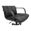 Кресло Атлант PL 1к  2200 - 133462 – мініатюра 3