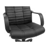 Кресло Атлант PL 1к  2200 - 133462 – мініатюра 7