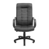 Кресло Атлант PL 1к  2200 - 133462 – мініатюра 9