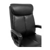 Кресло Бронкс  черный - 701636 – 5