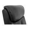 Кресло Бронкс  черный - 701636 – 6