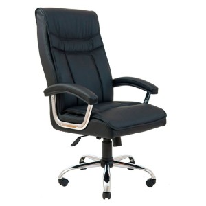 Кресло Бургас - 701637