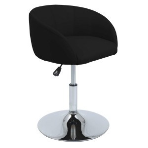 Стул Куба - 123322