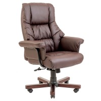 Кресло Конгресс Вуд