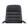 Кресло Лион   черный - 701640 – 5