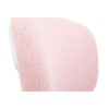 Крісло Міа  рожевий - 701642 – 5