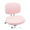Кресло Миа  розовый - 701642 – 4