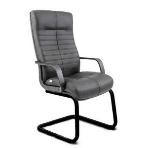 Кресло Орион CF Black 1к - 133480