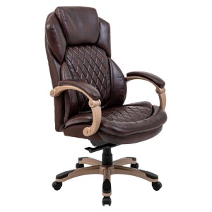 Кресло Премио - 701643