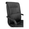 Кресло Рио CF Black 1к  2200 - 133486 – 5