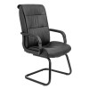 Кресло Рио CF Black 1к  2200 - 133486 – мініатюра 1