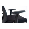 Кресло Роджер   черный - 701651 – 6